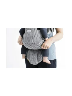 BabyBjörn rintareppu Move