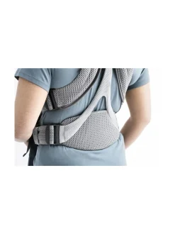 BabyBjörn rintareppu Move