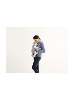 BabyBjörn rintareppu Move