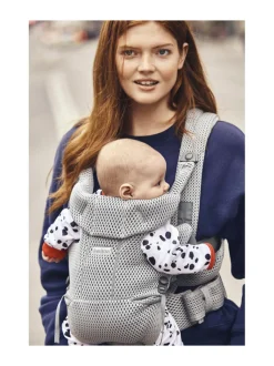 BabyBjörn rintareppu Move