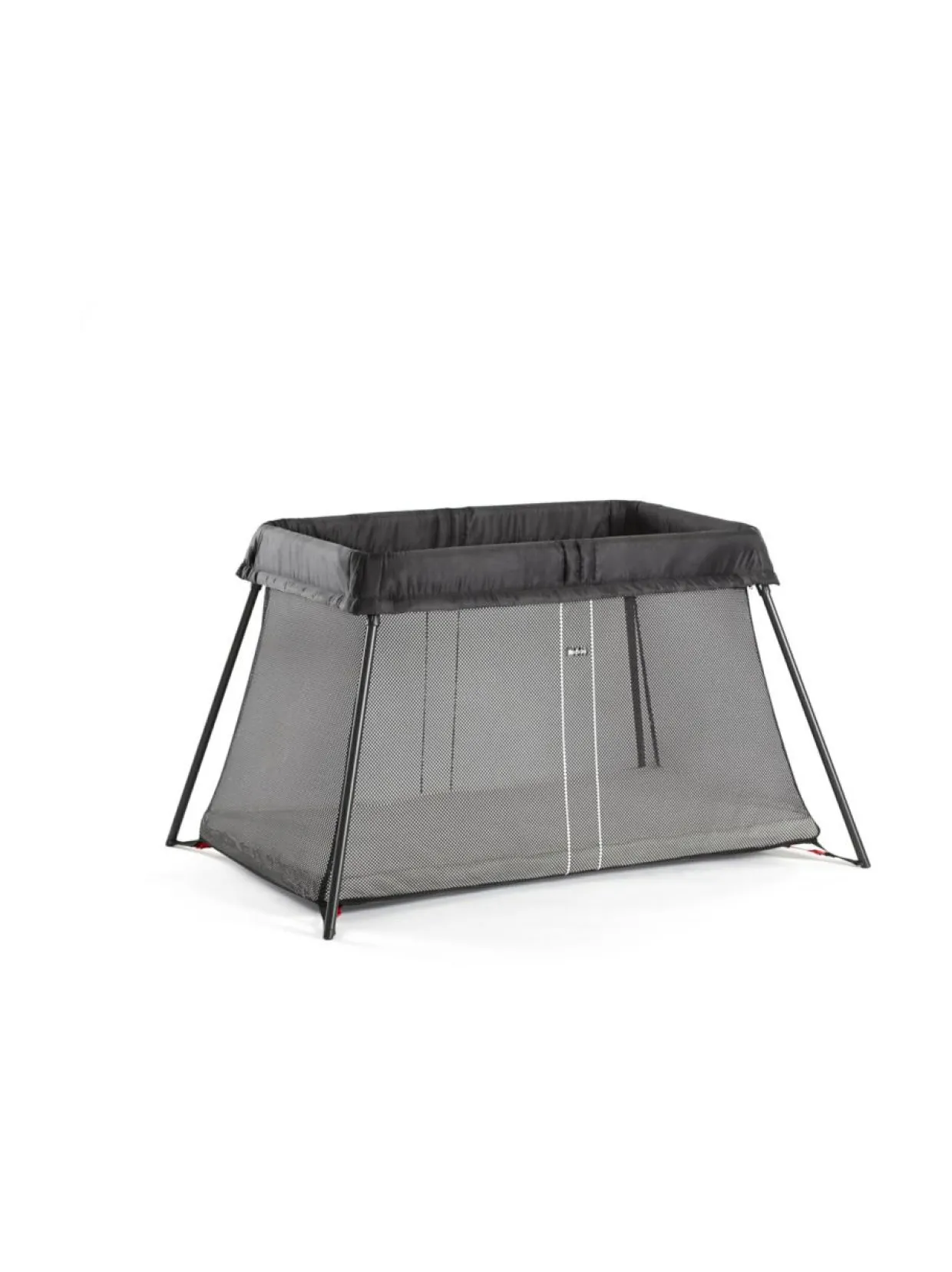 BabyBjörn Travel Cot Light matkasänky