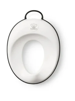 BabyBjörn Wc-istuin (supistaja)