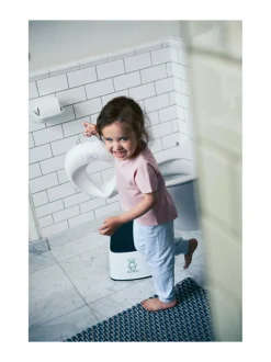 BabyBjörn Wc-istuin (supistaja)