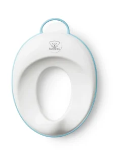 BabyBjörn Wc-istuin (supistaja)