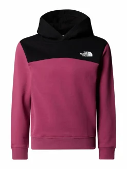 Back Logo -collegehuppari