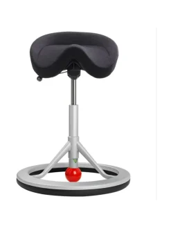 Backapp Smart aktiivituoli - Nordic Wool