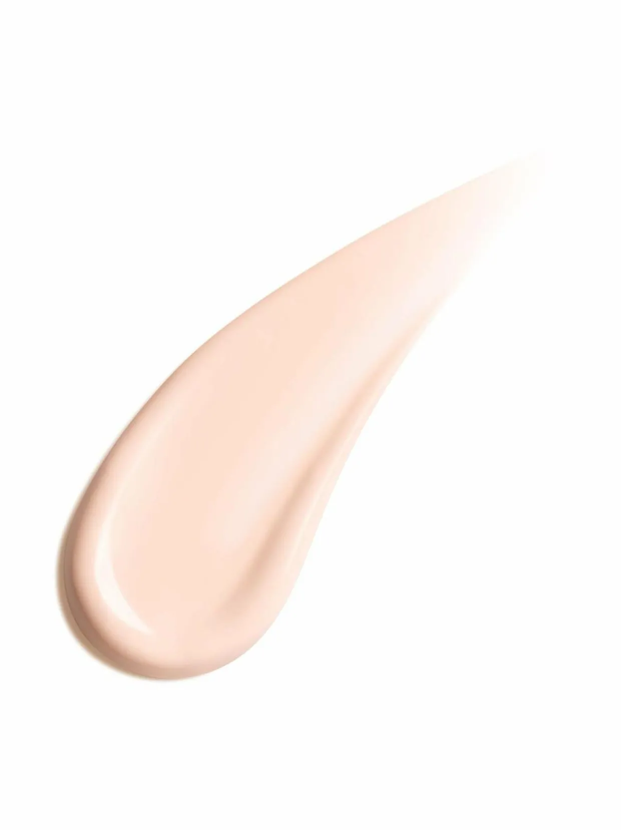 Backstage Face & Body Foundation -meikkivoide 50 ml