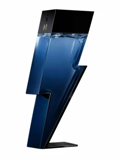 Bad Boy Cobalt EdP -tuoksu