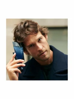 Bad Boy Cobalt EdP -tuoksu