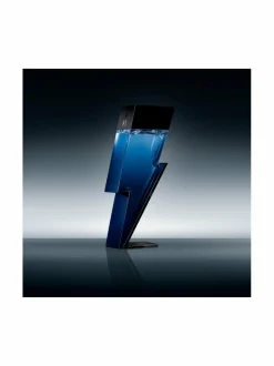 Bad Boy Cobalt EdP -tuoksu