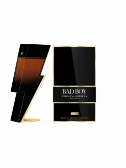 Bad Boy Elixir EdP -tuoksu