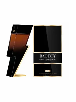 Bad Boy Elixir EdP -tuoksu