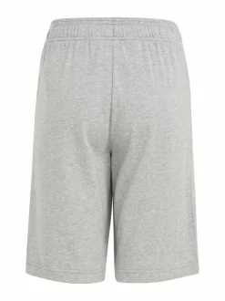 Badge of Sport -collegeshortsit