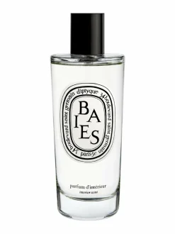 Baies -huonetuoksu 150 ml