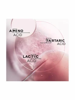 Bain Chroma Respect -shampoo 250 ml