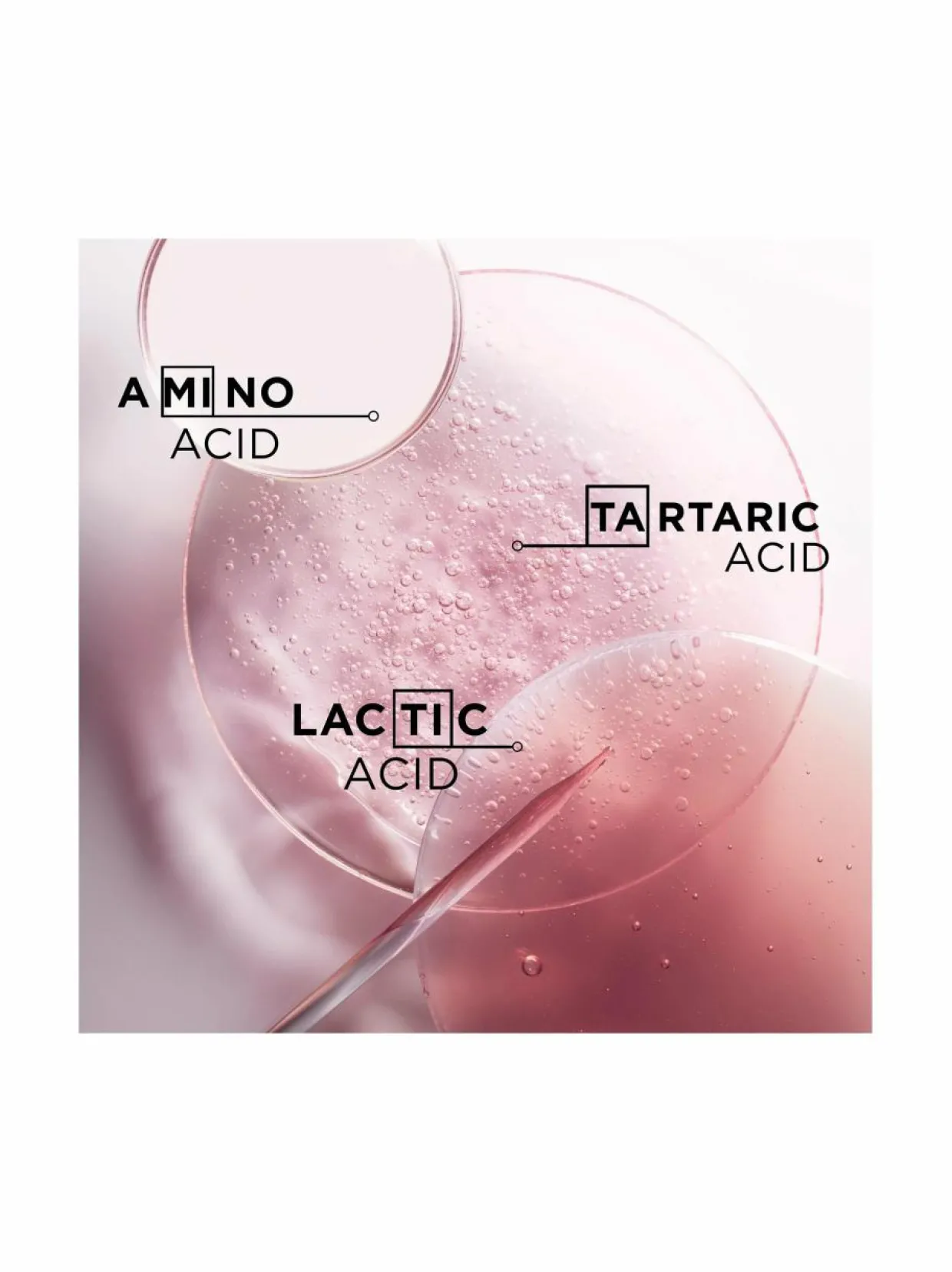 Bain Chroma Respect -shampoo 250 ml