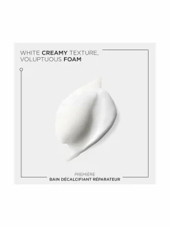 Bain Décalcifiant Réparateur Refil -korjaava shampoo, täyttöpakkaus, 500ml