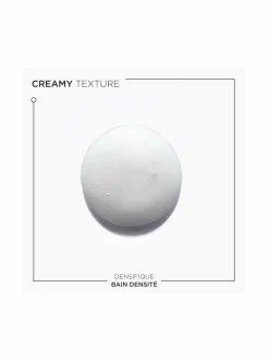 Bain Densite Refill -shampookylpy, täyttöpakkaus, 500ml