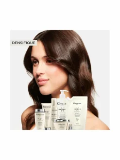 Bain Densite Refill -shampookylpy, täyttöpakkaus, 500ml