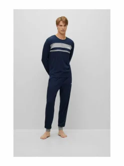 Balance-pyjamahousut