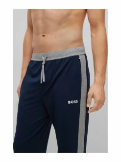 Balance-pyjamahousut