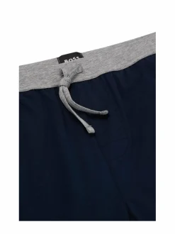 Balance-pyjamahousut