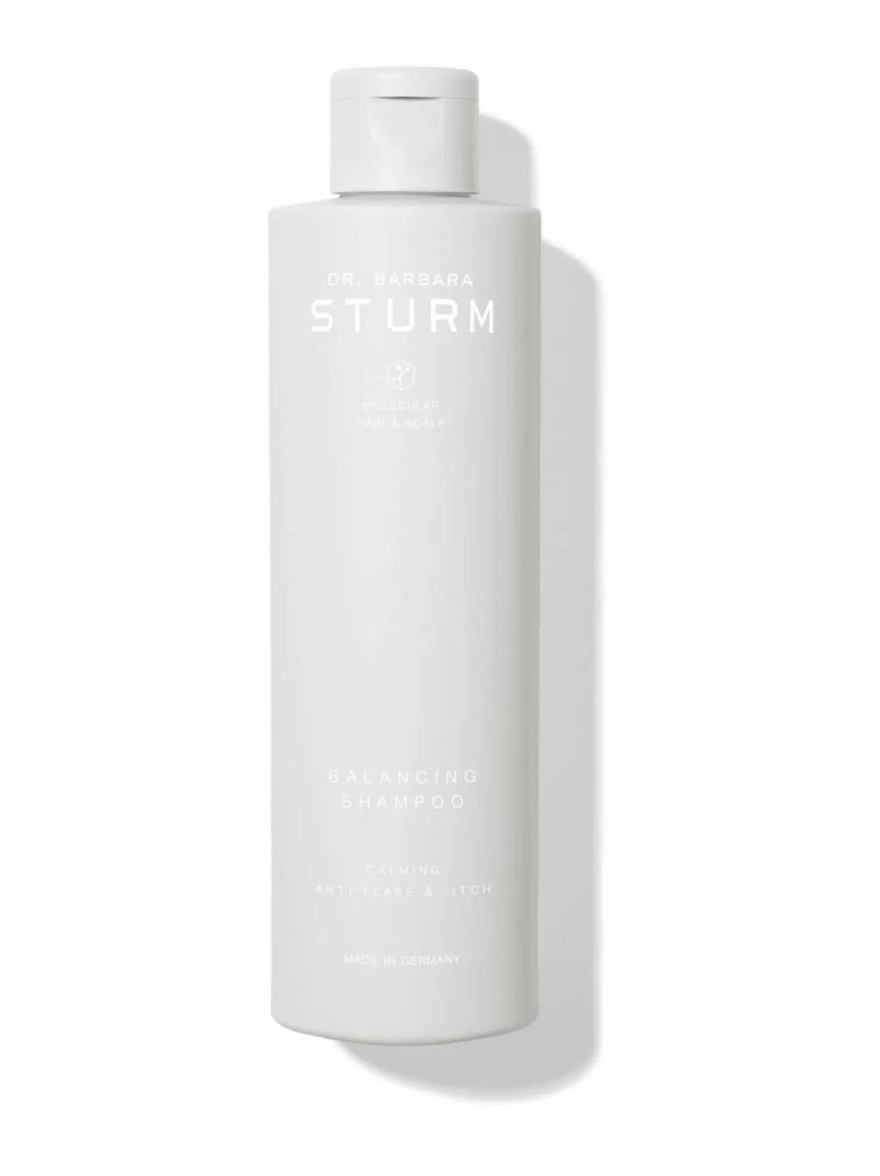 Balancing-tasapainottava shampoo