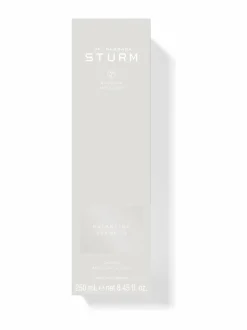 Balancing-tasapainottava shampoo