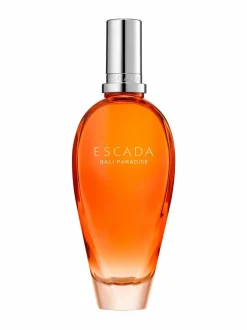 Bali Paradise EdT -tuoksu