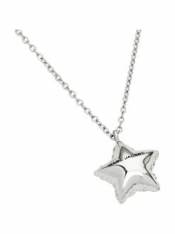 Balloon Star -kaulakoru