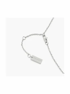 Balloon Star -kaulakoru