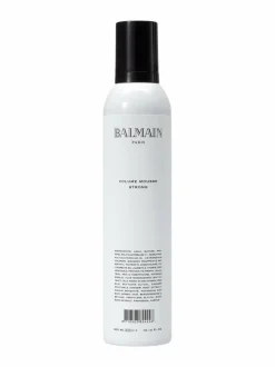 Balmain Volume Mousse -muotovaahto 300 ml