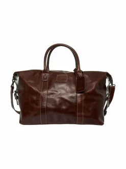 Balmoral Weekend -laukku