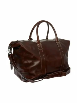 Balmoral Weekend -laukku