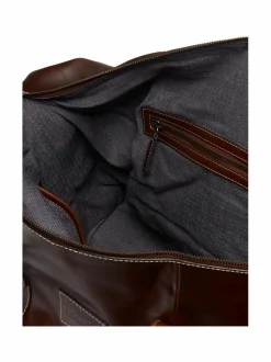 Balmoral Weekend -laukku