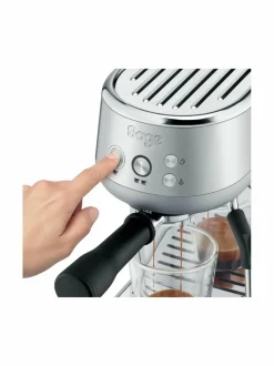 Bambino-espressokeitin