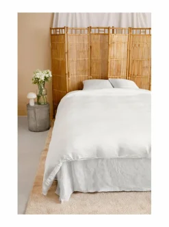 Bamboo-pussilakanasetti