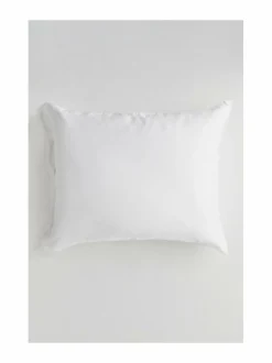 Bamboo-tyynyliina 50 x 60 cm, 2 kpl