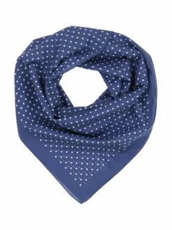 Bandana Small Dots -huivi