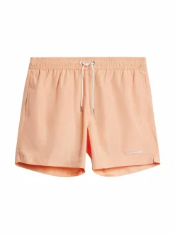 Banks Solid -uimashortsit