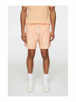 Banks Solid -uimashortsit