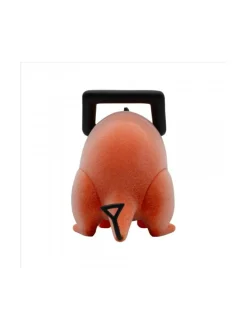 BANPRESTO Chainsaw Man hahmo - Pochita (version A)