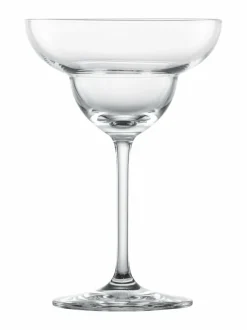 Bar Special Margarita -lasi 283 ml, 4 kpl