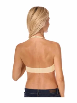 Barbara-proteesiliivit