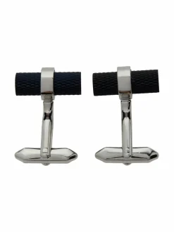 Barbell-kalvosinnapit