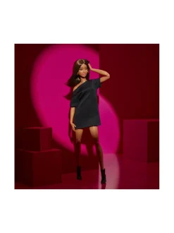 BARBIE Basics -nukke nro 1