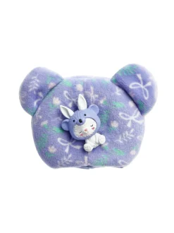 BARBIE Chelsea Cutie Reveal -pupu koalapuvussa