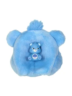 BARBIE Cutie Reveal nallesarja