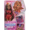BARBIE Dream Besties -nukke Teresa 29 cm