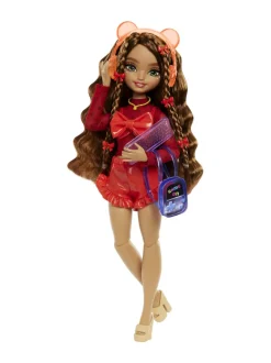 BARBIE Dream Besties -nukke Teresa 29 cm